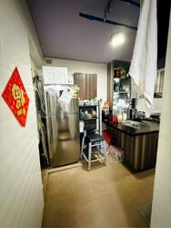 Blk 49 Blangah Court (Bukit Merah), HDB 5 Rooms #473800051